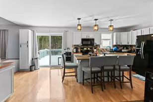 86 Back Cove Dr, Turner, ME 04282 - Photo 12