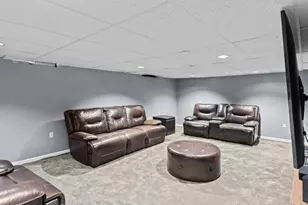 86 Back Cove Dr, Turner, ME 04282 - Photo 28