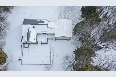 86 Back Cove Drive, Turner, ME 04282 - Photo 42