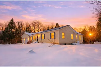 86 Back Cove Drive, Turner, ME 04282 - Photo 2