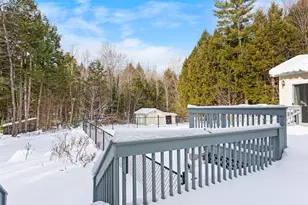 86 Back Cove Dr, Turner, ME 04282 - Photo 36