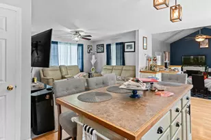 86 Back Cove Dr, Turner, ME 04282 - Photo 14