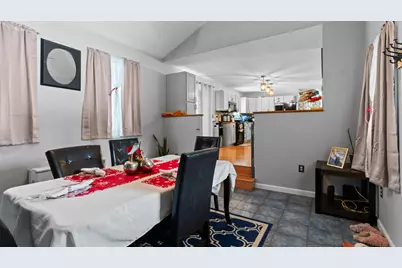 86 Back Cove Drive, Turner, ME 04282 - Photo 8