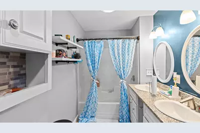 86 Back Cove Drive, Turner, ME 04282 - Photo 22