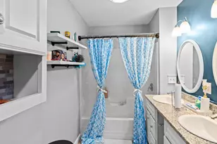 86 Back Cove Dr, Turner, ME 04282 - Photo 22