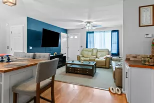 86 Back Cove Dr, Turner, ME 04282 - Photo 10