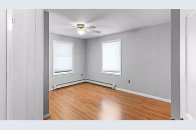 86 Back Cove Drive, Turner, ME 04282 - Photo 18