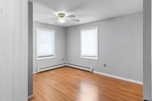 86 Back Cove Dr, Turner, ME 04282 - Photo 18