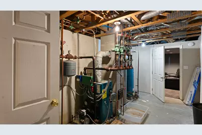 86 Back Cove Drive, Turner, ME 04282 - Photo 32