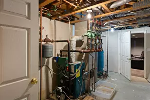 86 Back Cove Dr, Turner, ME 04282 - Photo 32