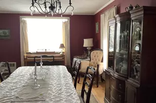 116 Hopkins Rd, Fort Fairfield, ME 04742 - Photo 4