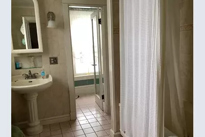 116 Hopkins Road, Fort Fairfield, ME 04742 - Photo 14