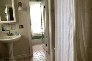 116 Hopkins Rd, Fort Fairfield, ME 04742 - Photo 14