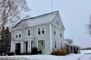 116 Hopkins Rd, Fort Fairfield, ME 04742 - Photo 1