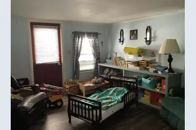 116 Hopkins Road, Fort Fairfield, ME 04742 - Photo 16