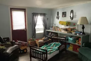 116 Hopkins Rd, Fort Fairfield, ME 04742 - Photo 16