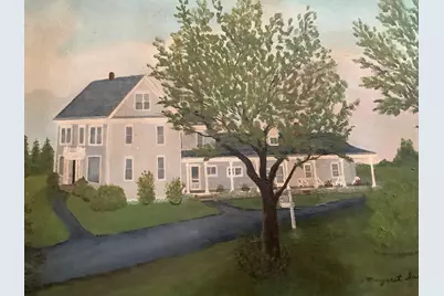 116 Hopkins Road, Fort Fairfield, ME 04742 - Photo 2