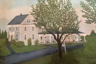 116 Hopkins Rd, Fort Fairfield, ME 04742 - Photo 2