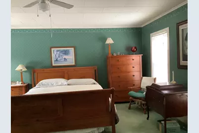 116 Hopkins Road, Fort Fairfield, ME 04742 - Photo 10