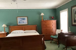 116 Hopkins Rd, Fort Fairfield, ME 04742 - Photo 10