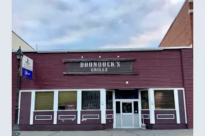 294 Main Street, Fort Fairfield, ME 04742 - Photo 1