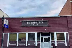 294 Main St, Fort Fairfield, ME 04742 - Photo 1