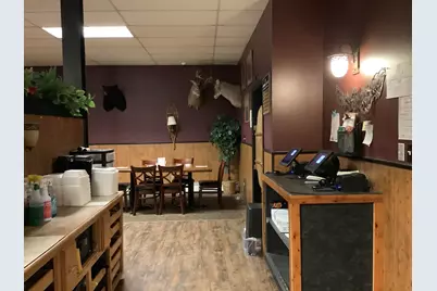 294 Main Street, Fort Fairfield, ME 04742 - Photo 6