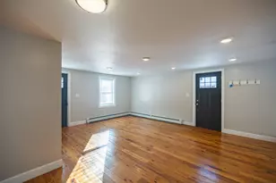 32 Houghton St, Auburn, ME 04210 - Photo 12