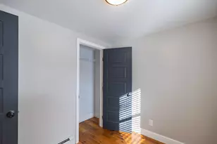 32 Houghton St, Auburn, ME 04210 - Photo 14