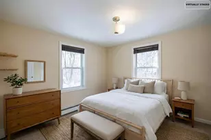 32 Houghton St, Auburn, ME 04210 - Photo 30