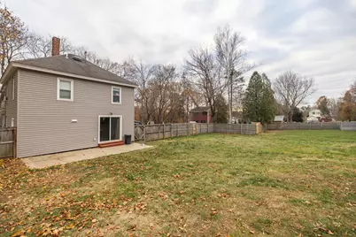 32 Houghton Street, Auburn, ME 04210 - Photo 8