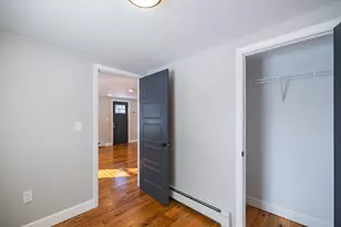 32 Houghton St, Auburn, ME 04210 - Photo 14