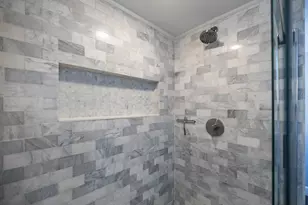 32 Houghton St, Auburn, ME 04210 - Photo 24