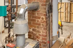 32 Houghton St, Auburn, ME 04210 - Photo 34