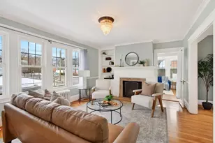 218 Bradley St, Portland, ME 04103 - Photo 4