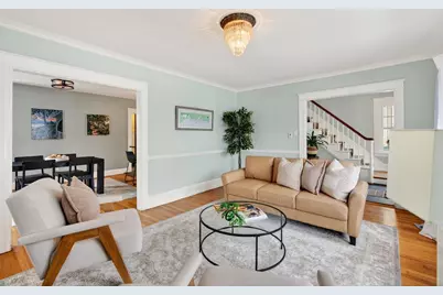 218 Bradley Street, Portland, ME 04103 - Photo 12