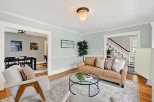 218 Bradley St, Portland, ME 04103 - Photo 12