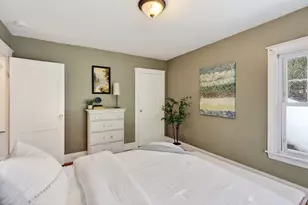 218 Bradley St, Portland, ME 04103 - Photo 32