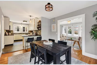 218 Bradley Street, Portland, ME 04103 - Photo 18