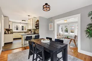 218 Bradley St, Portland, ME 04103 - Photo 18