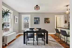 218 Bradley St, Portland, ME 04103 - Photo 6