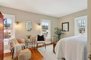 218 Bradley St, Portland, ME 04103 - Photo 28