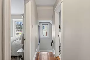 218 Bradley St, Portland, ME 04103 - Photo 26