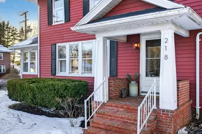 218 Bradley Street, Portland, ME 04103 - Photo 36