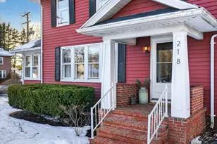 218 Bradley St, Portland, ME 04103 - Photo 36