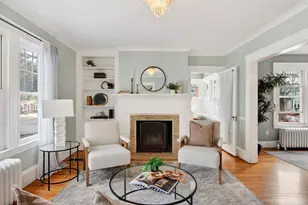 218 Bradley St, Portland, ME 04103 - Photo 2