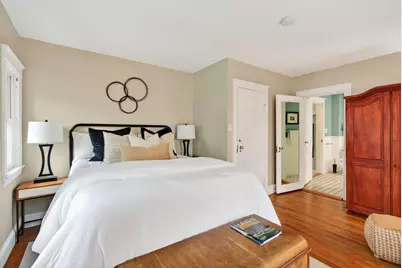 218 Bradley Street, Portland, ME 04103 - Photo 14