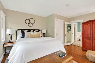 218 Bradley St, Portland, ME 04103 - Photo 14