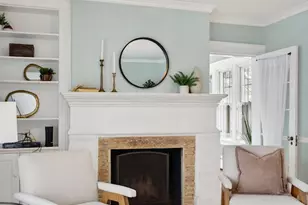 218 Bradley St, Portland, ME 04103 - Photo 6