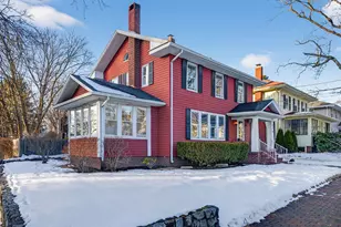 218 Bradley St, Portland, ME 04103 - Photo 1